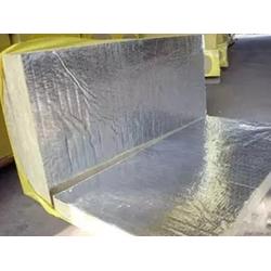 玻璃棉制品安裝方法及開封玻璃棉制品選購指南，鑫晟鑫建筑橡塑制品解析