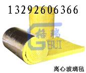 河北格瑞玻璃棉制品公司新聞 持續(xù)創(chuàng)新，助力建筑節(jié)能與工業(yè)保溫